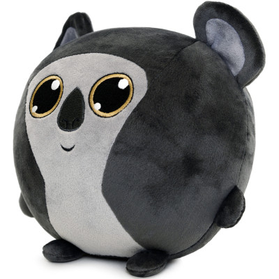 М&#039;яка іграшка WP Merchandise коала Грейс (FWPKOALAEUCA22GY0)