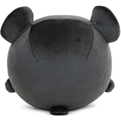 М&#039;яка іграшка WP Merchandise коала Грейс (FWPKOALAEUCA22GY0)
