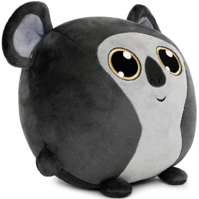 М&#039;яка іграшка WP Merchandise коала Грейс (FWPKOALAEUCA22GY0)