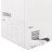 Морозильна скриня Eleyus MFD085M WH200