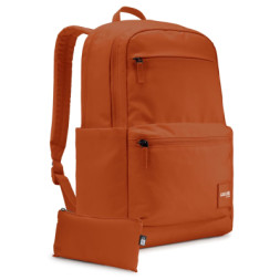 Рюкзак для ноутбука Case Logic 15.6&quot; Uplink 26L CCAM-3216 Raw Copper (3204929)