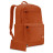 Рюкзак для ноутбука Case Logic 15.6&quot; Uplink 26L CCAM-3216 Raw Copper (3204929)