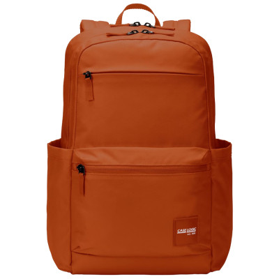 Рюкзак для ноутбука Case Logic 15.6&quot; Uplink 26L CCAM-3216 Raw Copper (3204929)