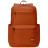 Рюкзак для ноутбука Case Logic 15.6&quot; Uplink 26L CCAM-3216 Raw Copper (3204929)