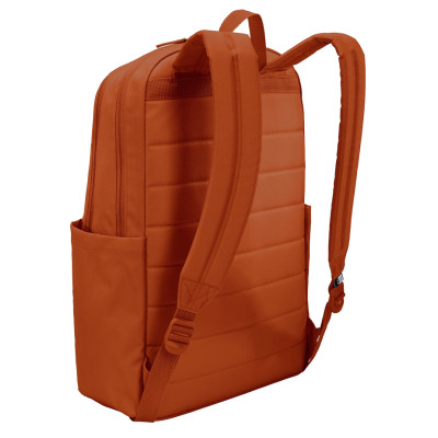 Рюкзак для ноутбука Case Logic 15.6&quot; Uplink 26L CCAM-3216 Raw Copper (3204929)