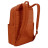 Рюкзак для ноутбука Case Logic 15.6&quot; Uplink 26L CCAM-3216 Raw Copper (3204929)