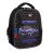 Портфель Yes My First Car з LED елементами H-100 (559844)