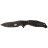 Ніж Skif Adventure II BSW Black (424SEB)
