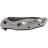 Ніж Skif Adventure II BSW Black (424SEB)
