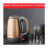 Електрочайник Tefal KI280G10