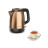 Електрочайник Tefal KI280G10