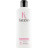 Шампунь KeraSys Hair Clinic System Repairing Shampoo Відновлювальний 180 мл (8801046288917)