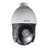 Камера відеоспостереження Hikvision DS-2DE4425IW-DE(T5) (PTZ 25x)