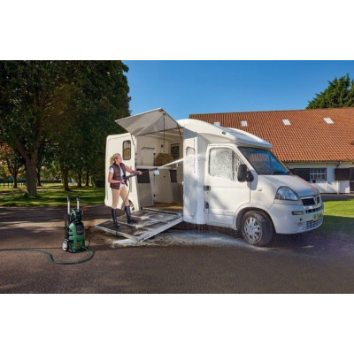 Мийка високого тиску Bosch AdvancedAquatak 150 (0.600.8A7.700)