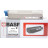 Тонер-картридж BASF OKI MC760/770/780/ 45396304 Black (KT-45396304)