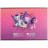 Альбом для малювання Kite My Little Pony, 12 аркушів (LP23-241)