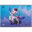 Альбом для малювання Kite My Little Pony, 12 аркушів (LP23-241)