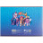 Альбом для малювання Kite My Little Pony, 12 аркушів (LP23-241)