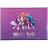 Альбом для малювання Kite My Little Pony, 12 аркушів (LP23-241)