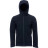 Куртка Turbat Musala Mns dark blue L (012.004.2862)