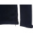 Куртка Turbat Musala Mns dark blue L (012.004.2862)