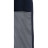 Куртка Turbat Musala Mns dark blue L (012.004.2862)