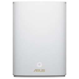 Маршрутизатор ASUS XP4-1PK