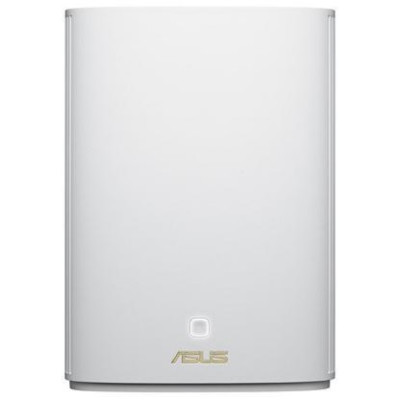 Маршрутизатор ASUS XP4-1PK