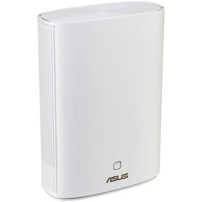 Маршрутизатор ASUS XP4-1PK