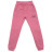 Спортивний костюм дитячий Breeze з капюшоном (16467-164G-pink)