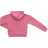Спортивний костюм дитячий Breeze з капюшоном (16467-164G-pink)