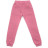 Спортивний костюм дитячий Breeze з капюшоном (16467-164G-pink)