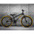 Дитячий велосипед Miqilong ST 20&quot; чорний (RBB-ST20-BLACK)