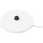 Електрочайник Saturn ST-EK8435U White/Green