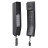 IP телефон Grandstream GHP611