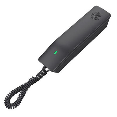 IP телефон Grandstream GHP611