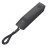 IP телефон Grandstream GHP611