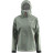 Куртка Salewa Puez Aqua 4 PTX 2.5L Wms 28616 5130 44/38 (013.012.1077)