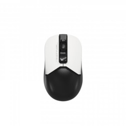 Мишка A4Tech FM12 Panda