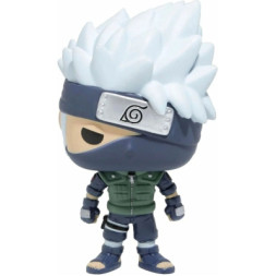 Фігурка для геймерів Funko Pop Какаші (12450-PX-1R2)