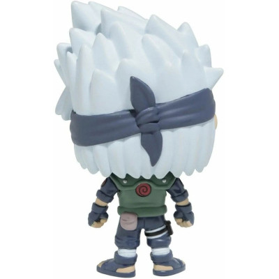 Фігурка для геймерів Funko Pop Какаші (12450-PX-1R2)