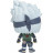 Фігурка для геймерів Funko Pop Какаші (12450-PX-1R2)