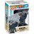 Фігурка для геймерів Funko Pop Какаші (12450-PX-1R2)