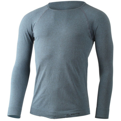 Термокофта Lasting Marby 5880 - L/XL - синій (002.001.5610)