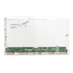 Матриця ноутбука LG-Philips 15.6&quot; 1366x768 LED мат 40pin (справа) (LP156WH2-TLC1 / LC300778)