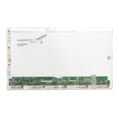 Матриця ноутбука LG-Philips 15.6&quot; 1366x768 LED мат 40pin (справа) (LP156WH2-TLC1 / LC300778)