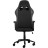 Крісло ігрове 2E Gaming Bushido II Black (2E-GC-BUS-BK)