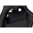 Крісло ігрове 2E Gaming Bushido II Black (2E-GC-BUS-BK)
