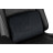 Крісло ігрове 2E Gaming Bushido II Black (2E-GC-BUS-BK)