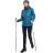 Куртка Turbat Petros Lite Wmn dragonfly turquoise XL (012.004.4396)